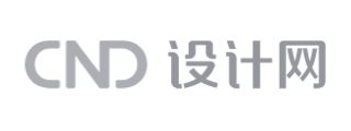 CND 设计网