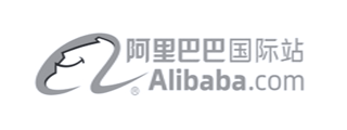 阿里巴巴国际站