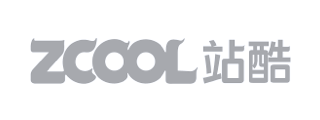 站酷