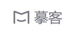 摹客