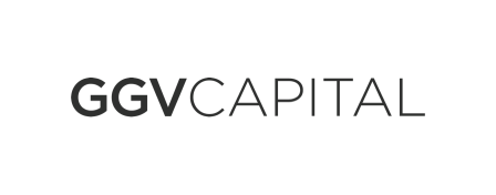 GGV Capital