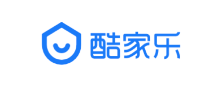 酷家乐