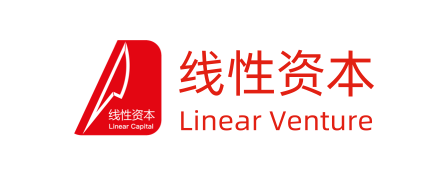 线性资本