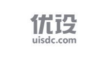 优设