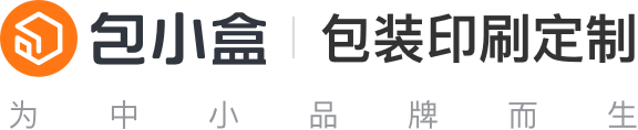 包小盒