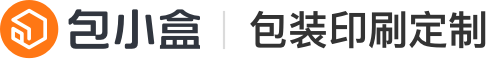 包小盒